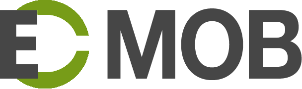E-mob magazin