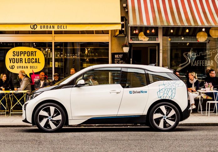 carsharing_cars-overview-bmw-i3