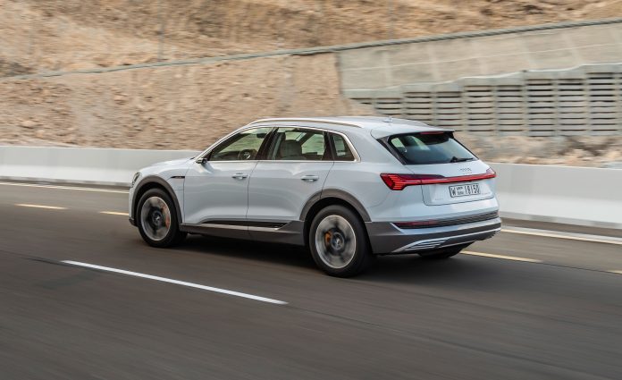 emob_audi_etron