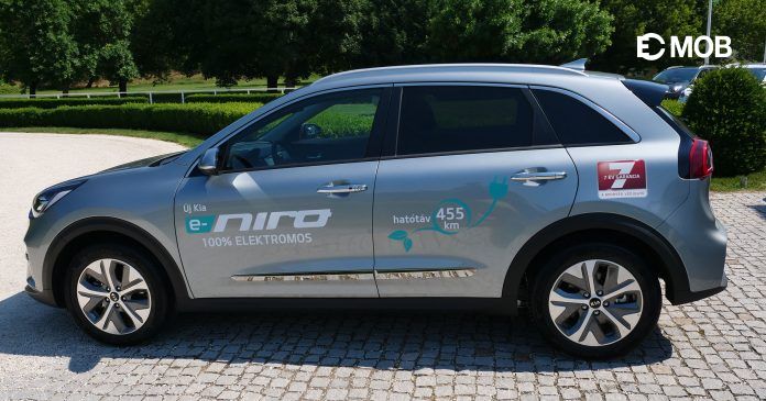 kia-niro-ev-2