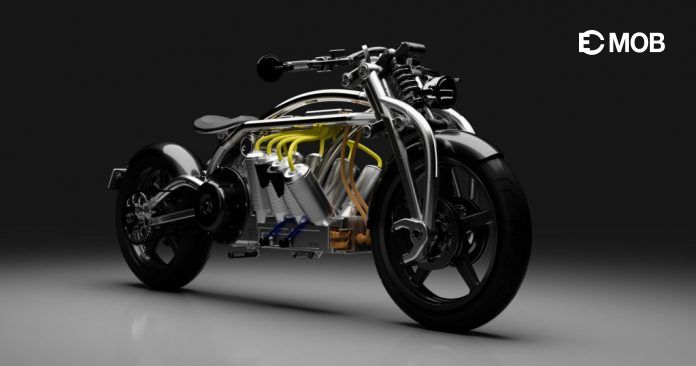 motor_cikk_kép