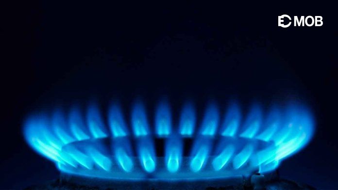 emob_gas