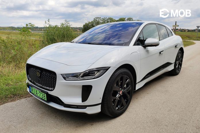 jaguar-i-pace-0