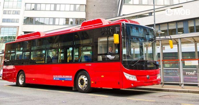 Yutong-SOR-i-Solaris-z-ofertami-na-e-busy-dla-Polkowic-0