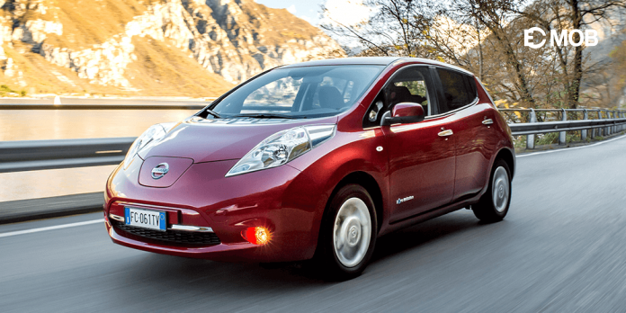 nissan-leaf-elektroauto-2017