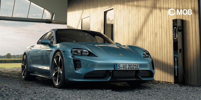 porsche-taycan-ladestation-chargin-station-2020-03-min