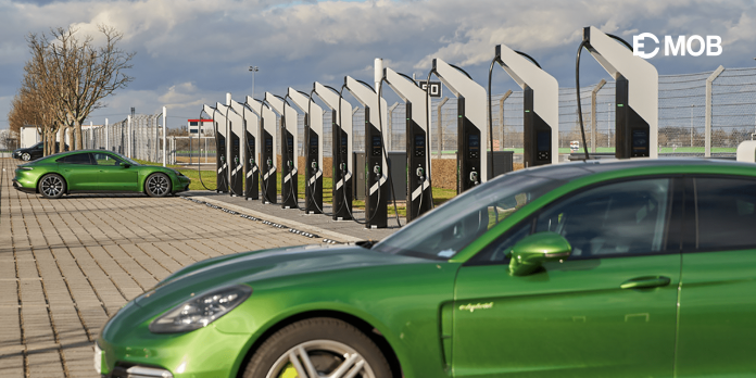 porsche-taycan-leipzig-ladestation-charging-station-2020-01-min
