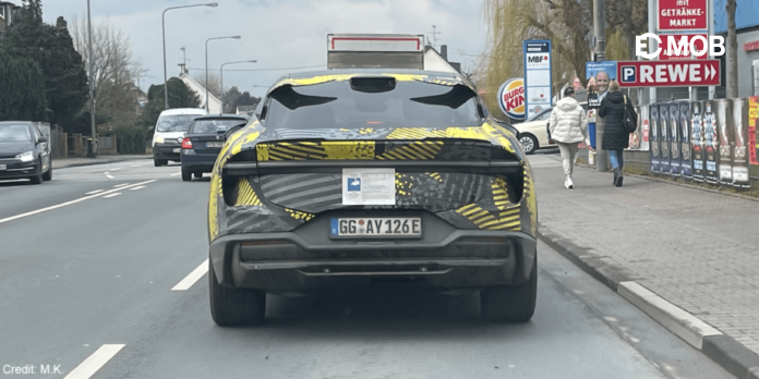 lotus-eletre-erlkoenig-2023-01-min-888x444