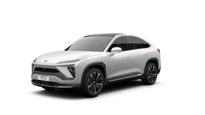 vehicle-body-white-00 NIO