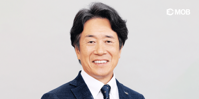 masahiro-moro-mazda-min