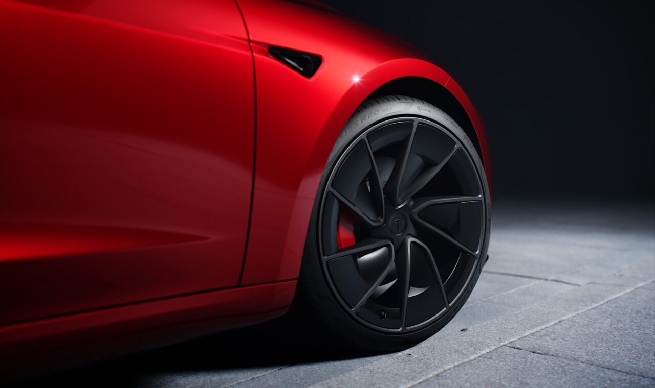 260 ezer dollárért kínálnak egy Model S Signature Editiont – de a Tesla tiltja a viszonteladást