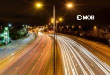 30%-os piaci részesedést ért el az elektromos autó a brit piacon júniusban – a Tesla 42%-ot ugrott