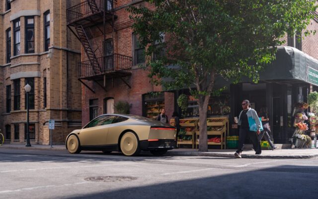A 25 000 dolláros Tesla, ami soha nem született meg – és mi lett helyette