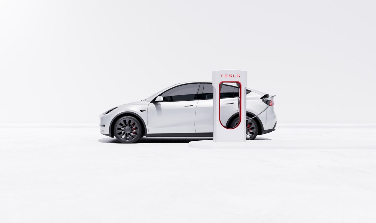 A Google Maps már előre jelzi a Tesla Supercharger-foglaltságot – külső autóknak is