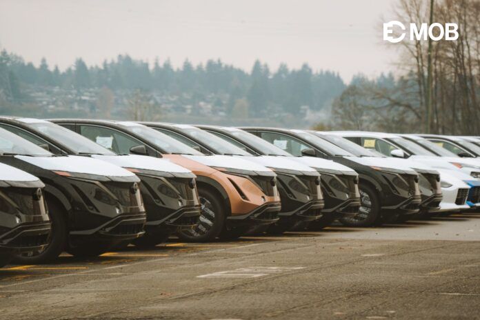 a-tesla-model-y-maradt-a-vil-g-legt-bbet-eladott-elektromos-