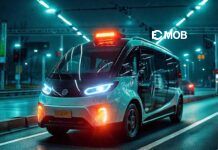 Arcfelismeréssel védi az FSD-hozzáférést a Tesla: a kabinkamera biometrikus kapuőrré válhat