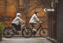 Az e-bike-ok megítélése: a negatív hírek elfedik a valódi képet