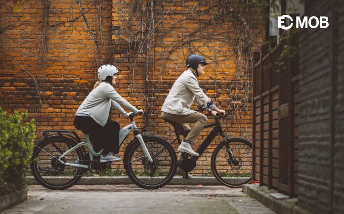 az-e-bike-ok-meg-t-l-se-a-negat-v-h-rek-elfedik-a-val-di-k-p