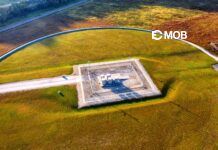 Az Iberdrola megkezdte első nagy léptékű akkumulátoros tárolóprojektjét az Egyesült Államokban