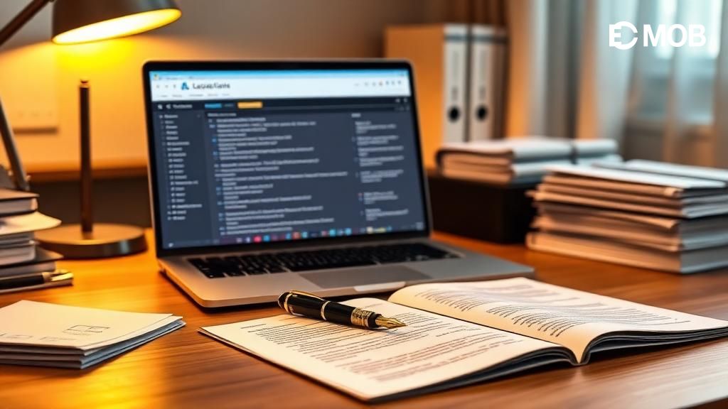 AdatPajzs: AI-ökoszisztéma ügyvédeknek