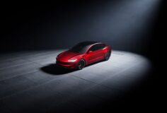 DeSantis a médiabírálatba fog: miért kerül minden Tesla-balesetcímbe a márkanév?
