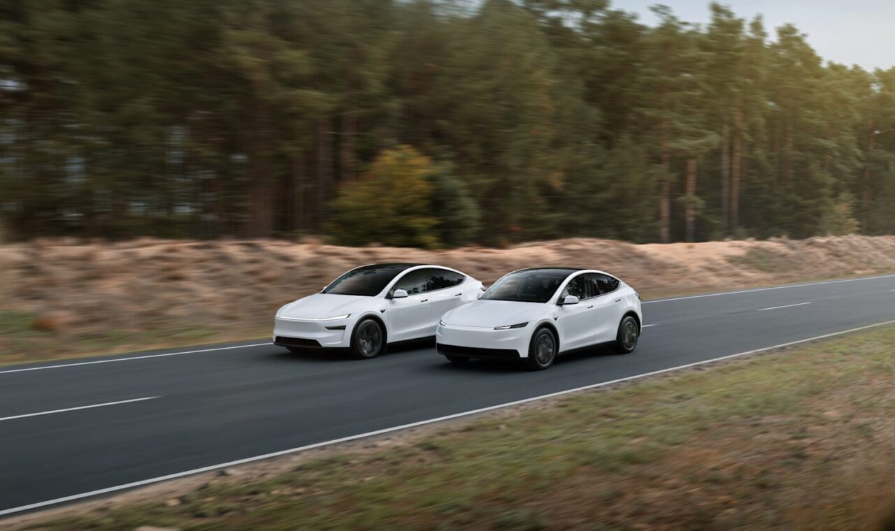Egész Európára kiterjed a Grok: Tesla-autók nyári frissítéssel kapnak járművezérlési funkciókat