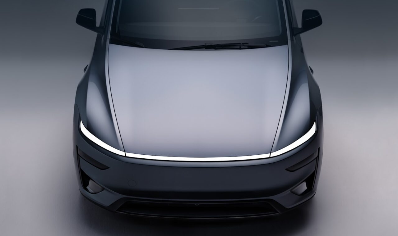 Ejtették a vádakat a szikláról lehajtó orvos ellen – a Tesla szerkezeti szilárdsága mentette meg a családot