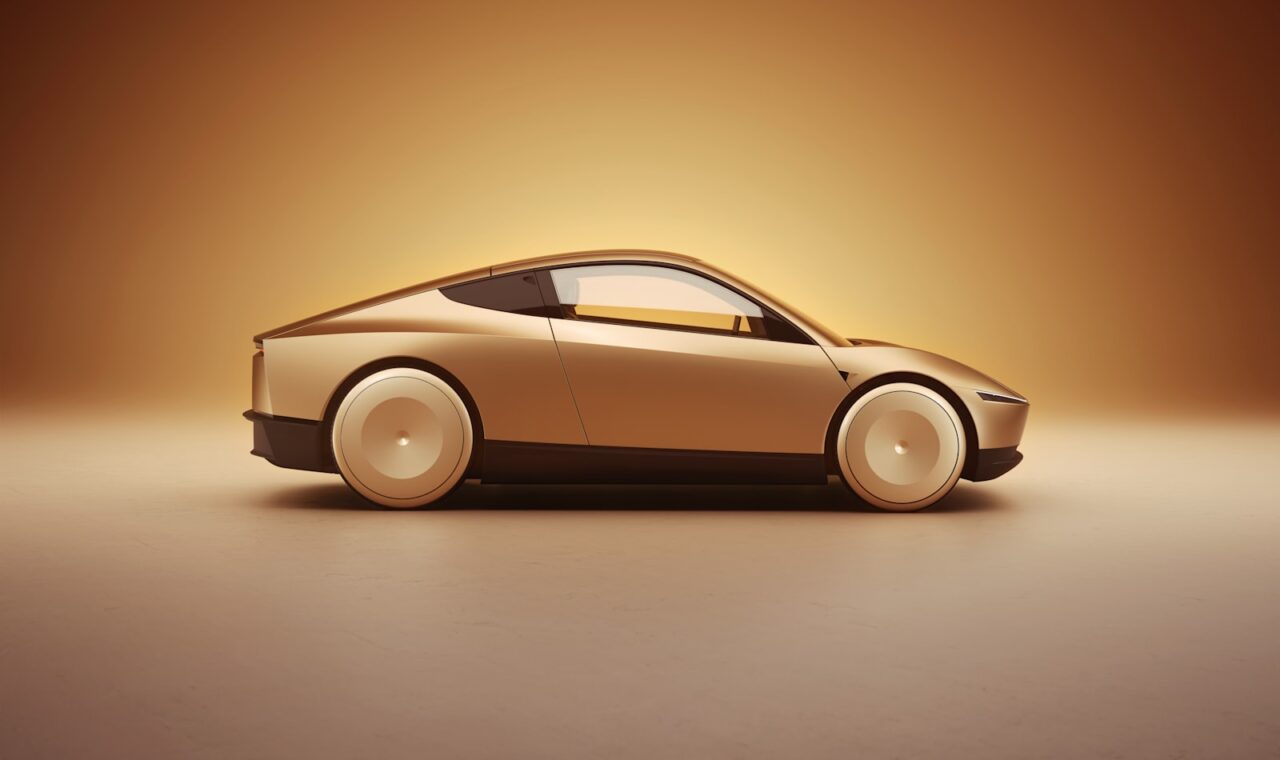 Exkluzív: a Tesla HW4-es autói is desztillált FSD-modelleket futtatnak