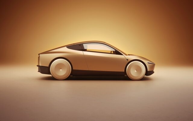 Exkluzív: a Tesla HW4-es autói is desztillált FSD-modelleket futtatnak