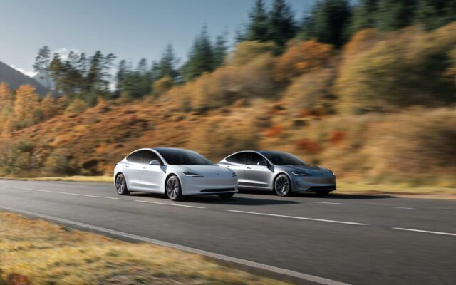 Grok telefonálhat, a navigáció tanul, a Caraoke pontoz – itt a Tesla 2026-os nyári frissítésének részletes újdonságlistája
