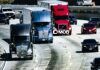 Halálos balesetet okozott egy Tesla Semi Nevada-ban – ez az első ismert ilyen eset