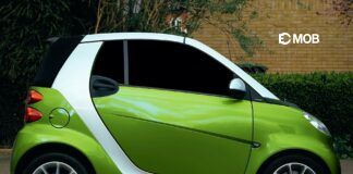 Hyundai IONIQ 3: az elektromos kisautó, amit Európa megkap, Amerika nem