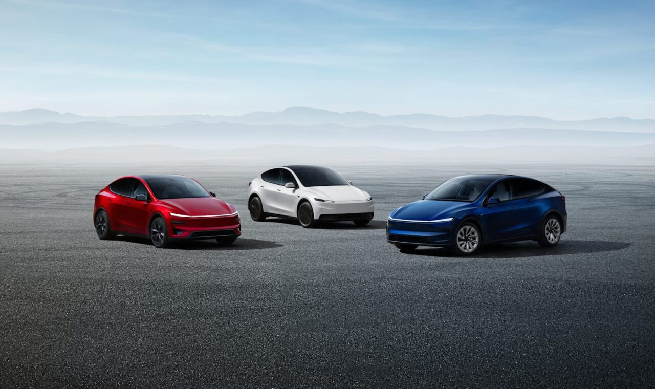 Új amerikai biztonsági szabályok készülnek – a Tesla ajtómechanizmusait is érinthetik