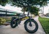 Július 4-i e-bike akciók: Velotric és Heybike kínálatában akár 800 dollár felett spórolhat