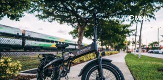 Július 4-i e-bike akciók: Velotric és Heybike kínálatában akár 800 dollár felett spórolhat