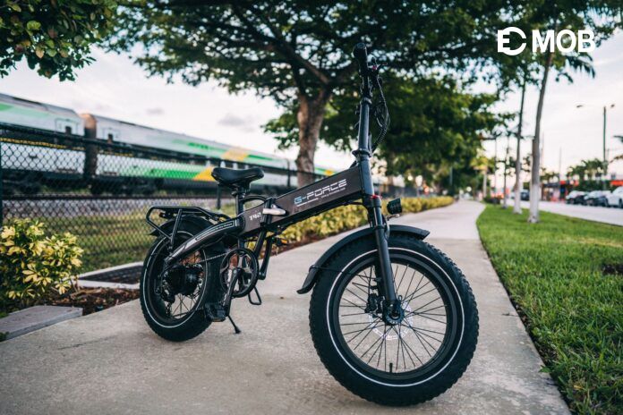 j-lius-4-i-e-bike-akci-k-velotric-s-heybike-k-n-lat-ban-ak-r