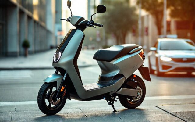 jabb-elektromos-scootert-k-sz-t-el-a-yamaha-tervez-si-dokume