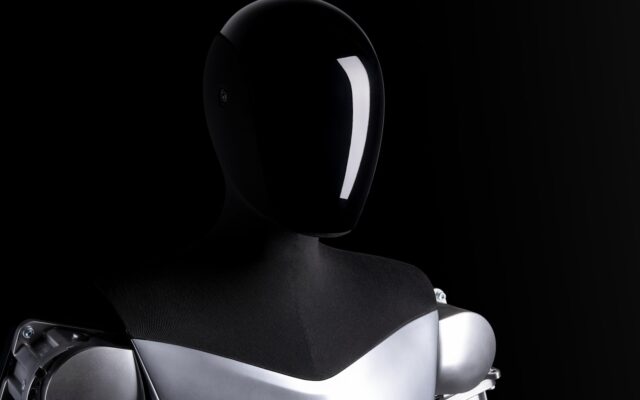 Közel 2 milliárd dollárért vásárolt AI-hardvercéget a Tesla