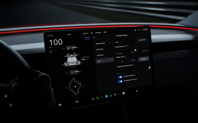 Lezárta az NHTSA a Tesla Model 3 és Model Y kormányzási hibáinak vizsgálatát