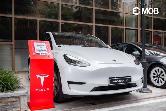 meg-rkezett-az-usa-ba-a-tesla-model-y-long-wheelbase-6-l-sse