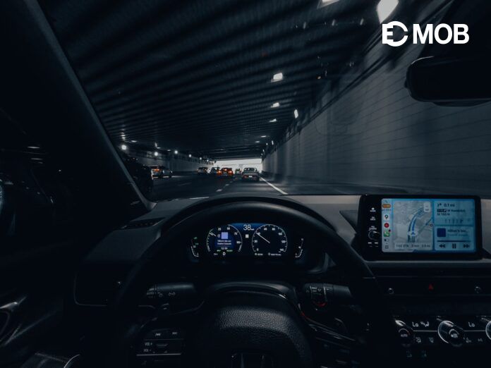 miami-a-tesla-robotaxi-harmadik-llama-florid-ban-is-elindul-