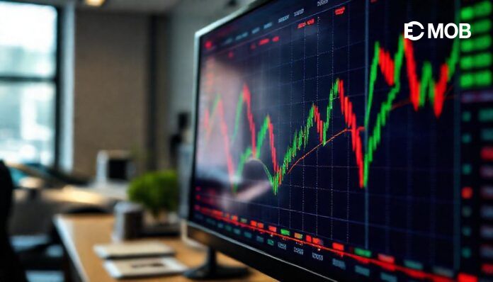 michael-burry-shortolta-a-tesla-r-szv-ny-t-de-az-igazi-c-lpo