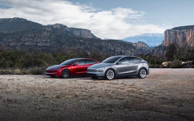 Musk a negyedéves gyorsjelentésen sem tudott konkrétumot mondani a HW3-as Teslák FSD-jövőjéről