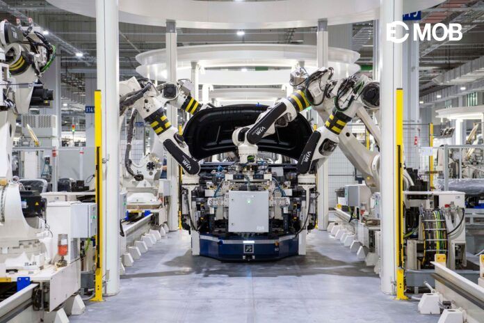 musk-leh-ti-az-optimus-l-zat-ez-nem-olyan-mint-aut-t-gy-rtan