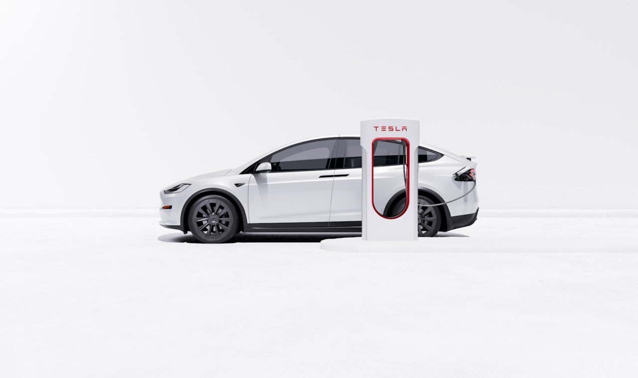 Négy új államra terjeszti ki bérleti szolgáltatását a Tesla az USA-ban