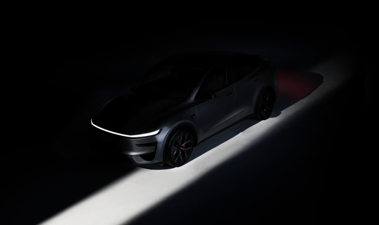 New Orleansban tesztel a Tesla Robotaxi-flottája – egyre több város kerül a célkeresztbe