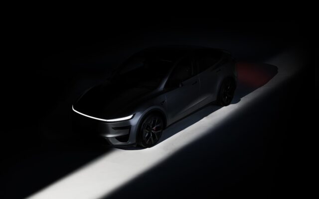 New Orleansban tesztel a Tesla Robotaxi-flottája – egyre több város kerül a célkeresztbe