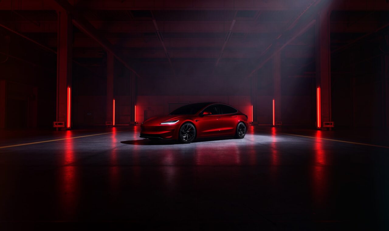 NTSB: a vezető – nem az FSD – okozta a halálos texasi Tesla-balesetet