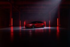 NTSB: a vezető – nem az FSD – okozta a halálos texasi Tesla-balesetet