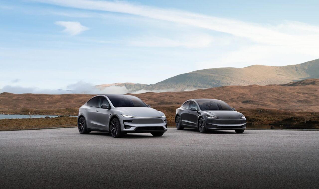Nyílt forrású lesz a Model S és Model X tervezési dokumentációja és szoftvere